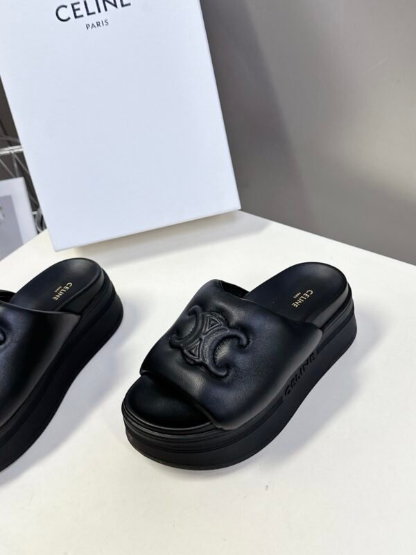 CELINE - Image 4
