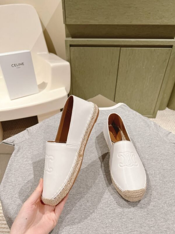 CELINE - Image 4