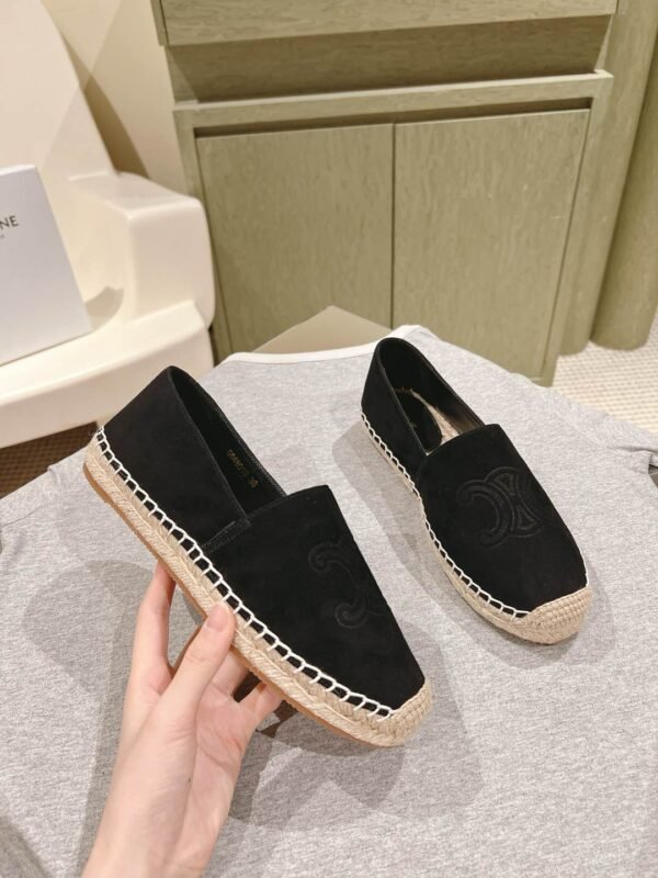 CELINE - Image 4