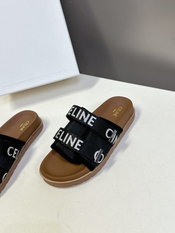 CELINE - Image 4