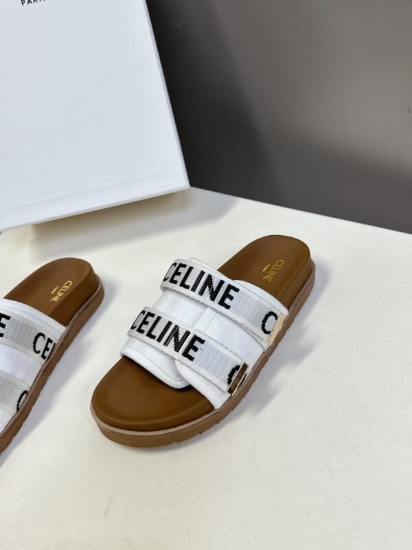 CELINE - Image 4