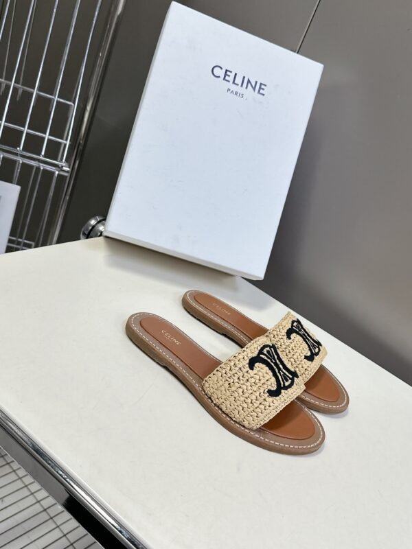 CELINE - Image 4