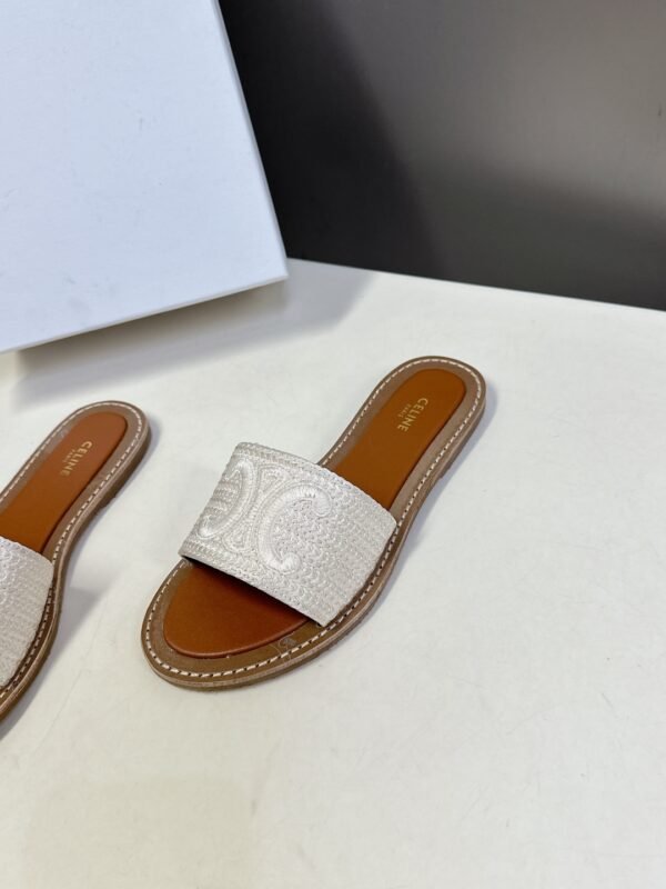 CELINE - Image 4