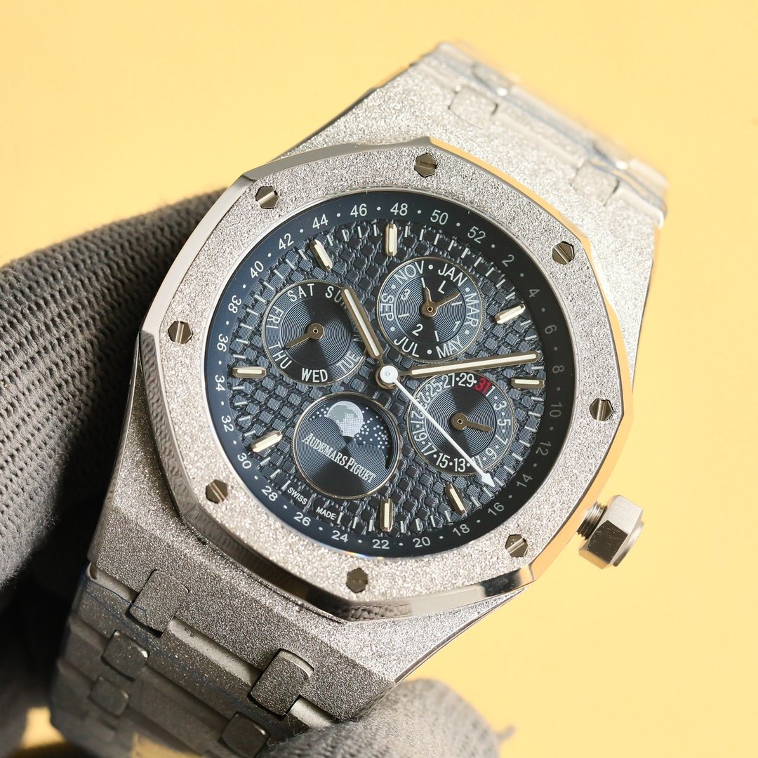 Audemars Piguet - Image 6