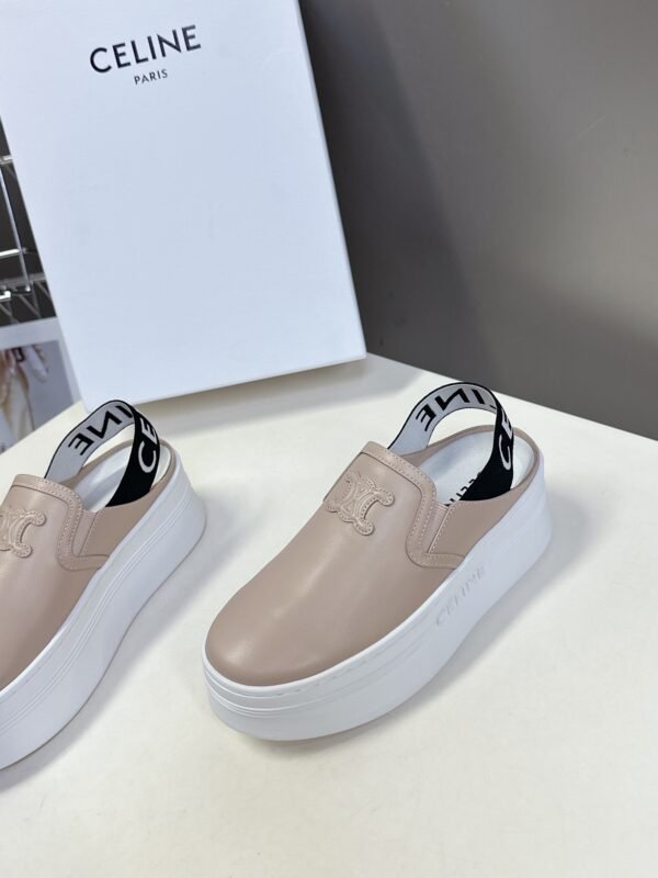 CELINE - Image 4