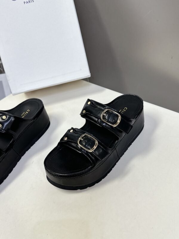CELINE - Image 4