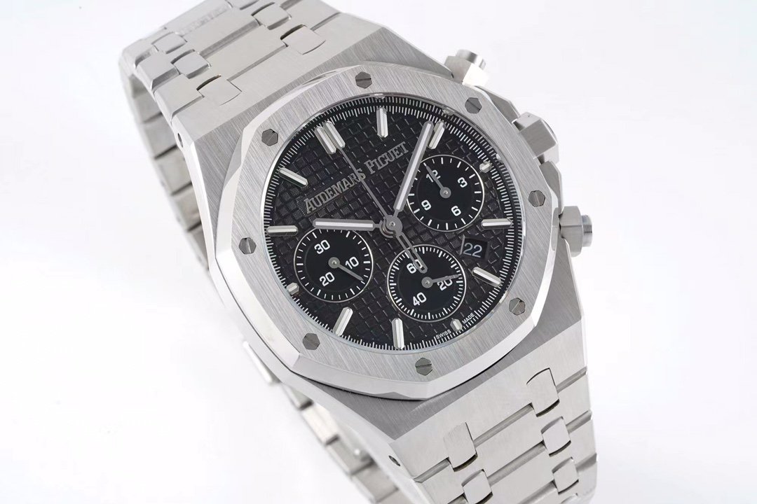 Audemars Piguet - Image 4