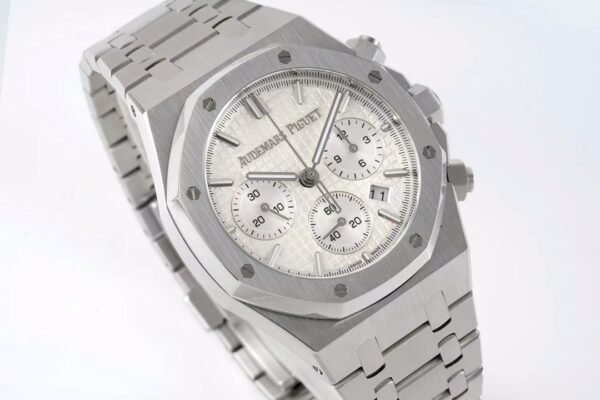 Audemars Piguet - Image 4