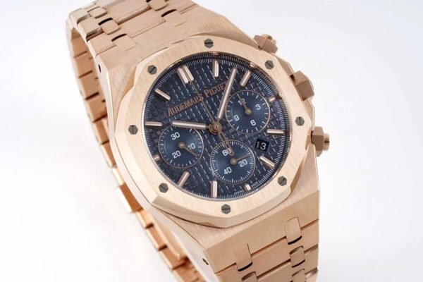 Audemars Piguet - Image 4
