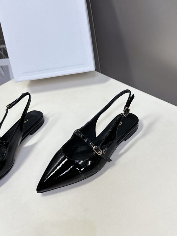 CELINE - Image 4