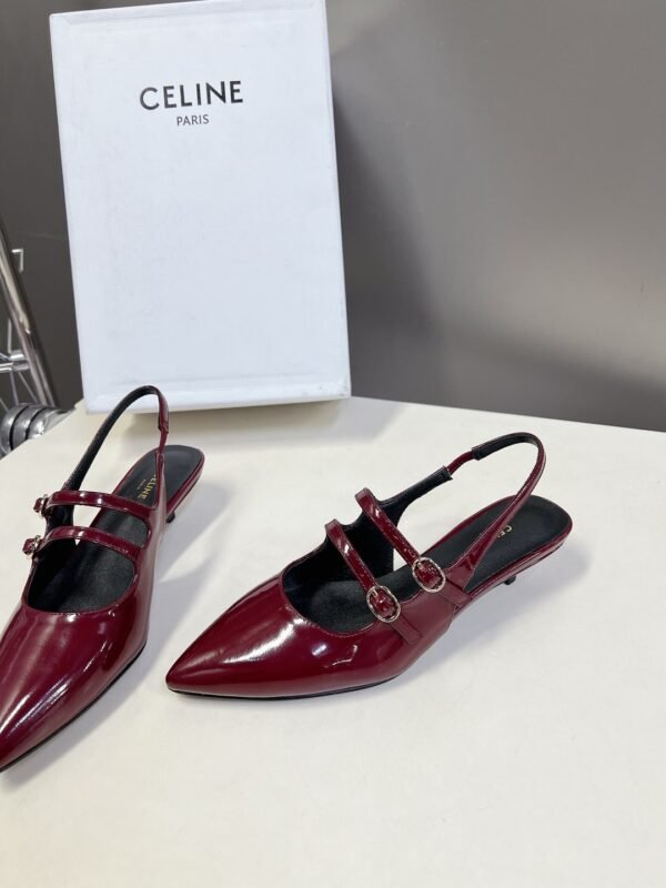 CELINE - Image 4