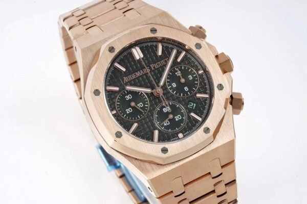Audemars Piguet - Image 4