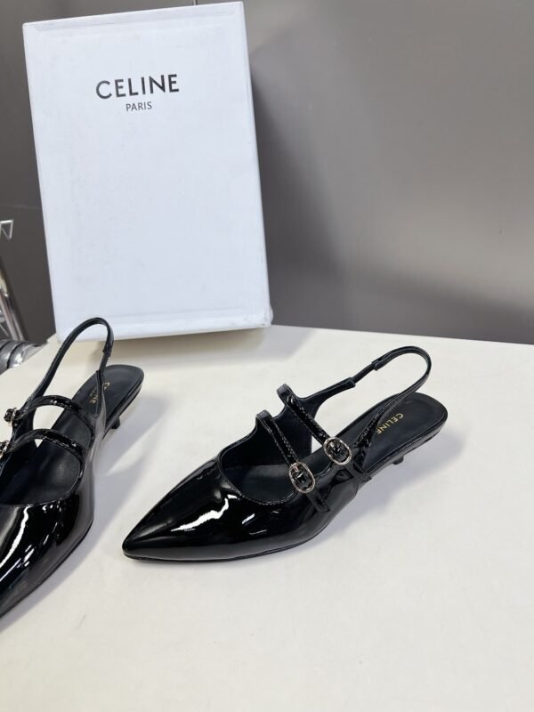 CELINE - Image 4
