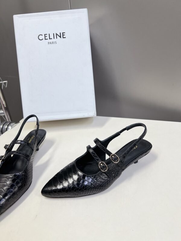 CELINE - Image 4
