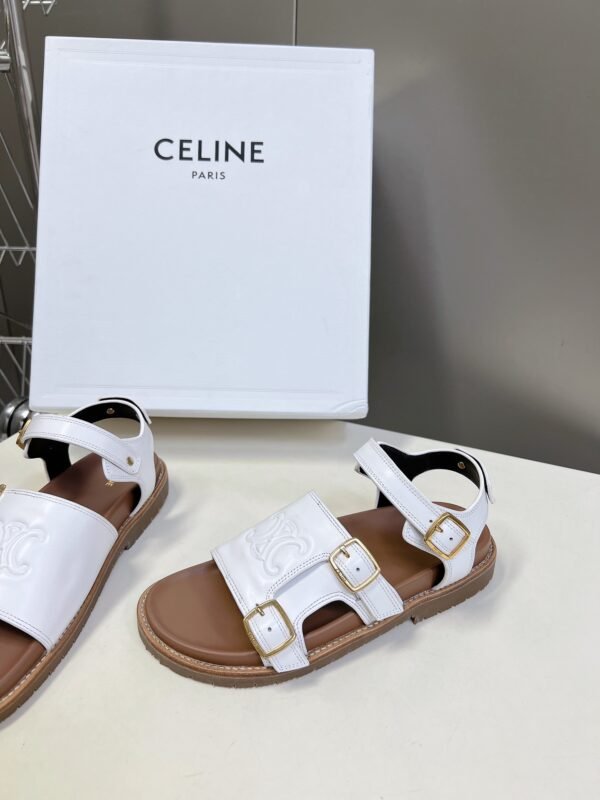 CELINE - Image 4