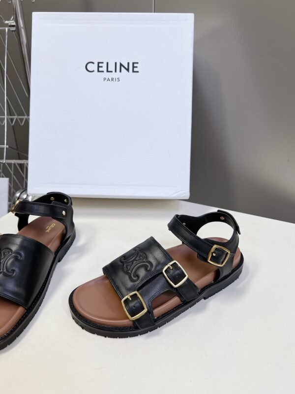 CELINE - Image 4
