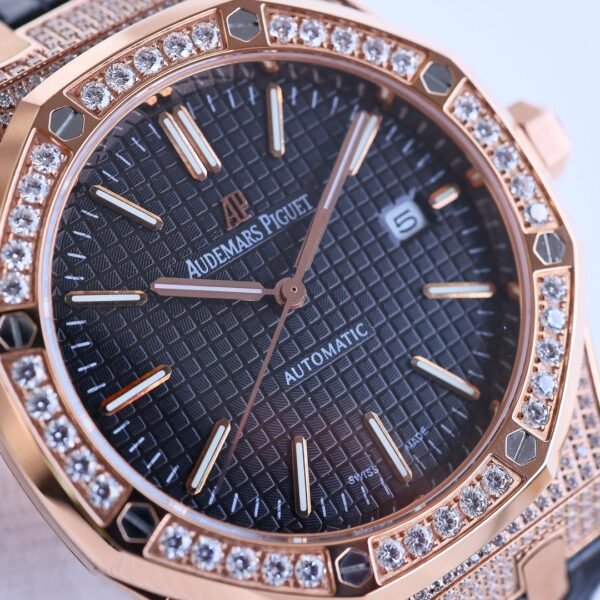 Audemars Piguet - Image 4