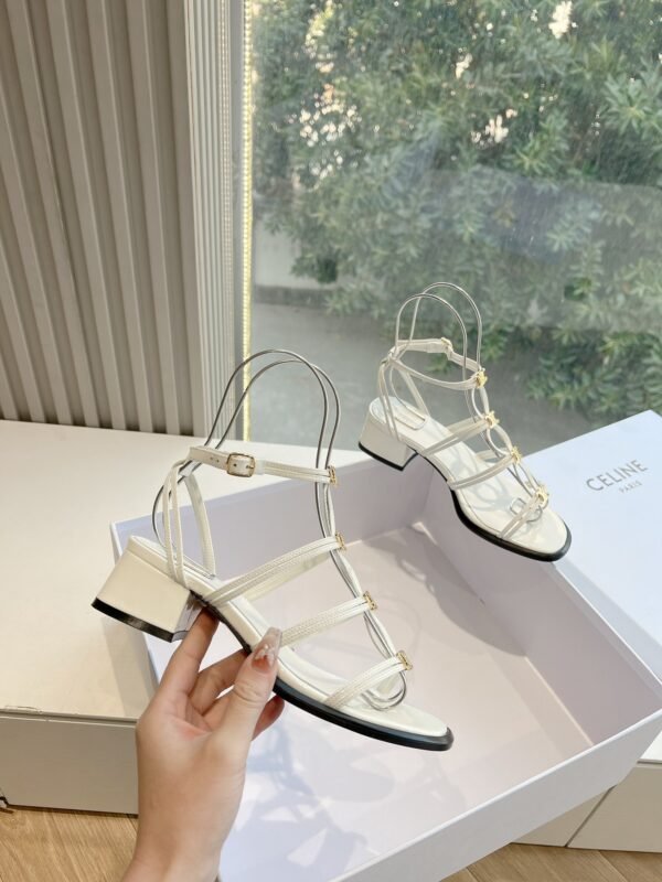 CELINE - Image 4