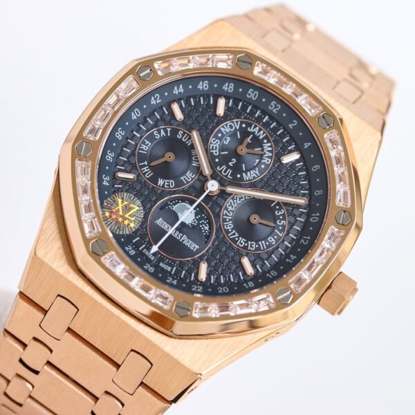 Audemars Piguet - Image 4