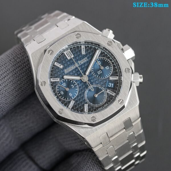 Audemars Piguet - Image 4
