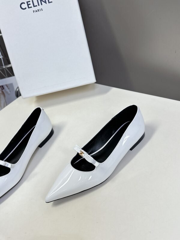 CELINE - Image 4