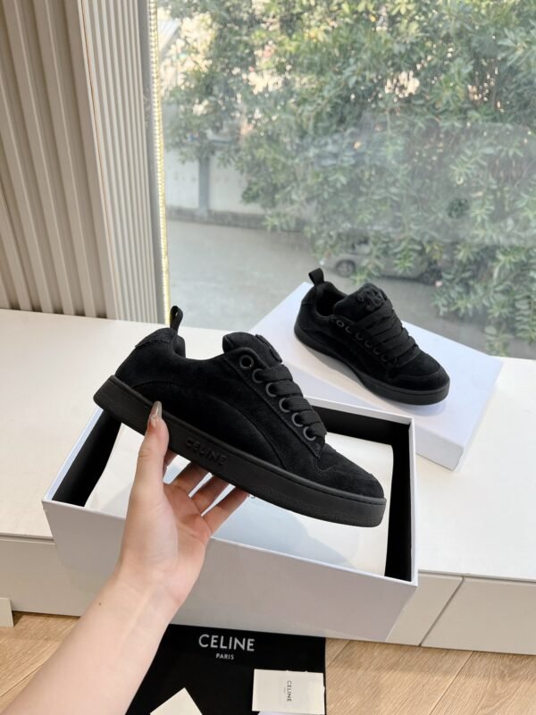 CELINE - Image 4