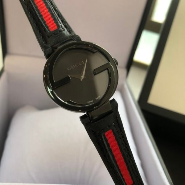 GUCCI - Image 5