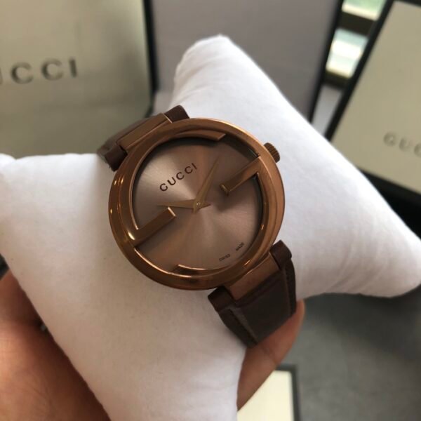 GUCCI - Image 5