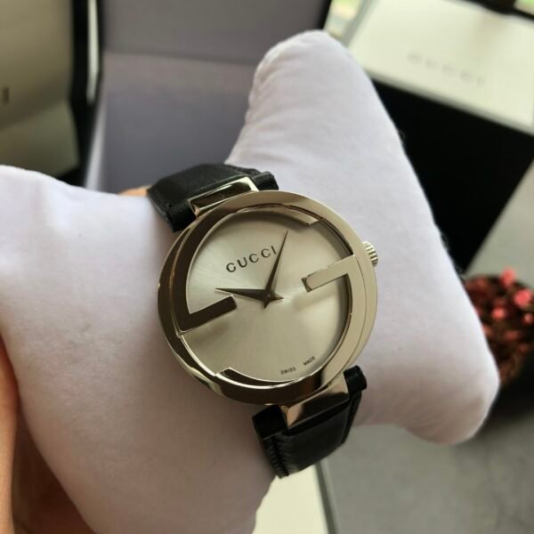 GUCCI - Image 5