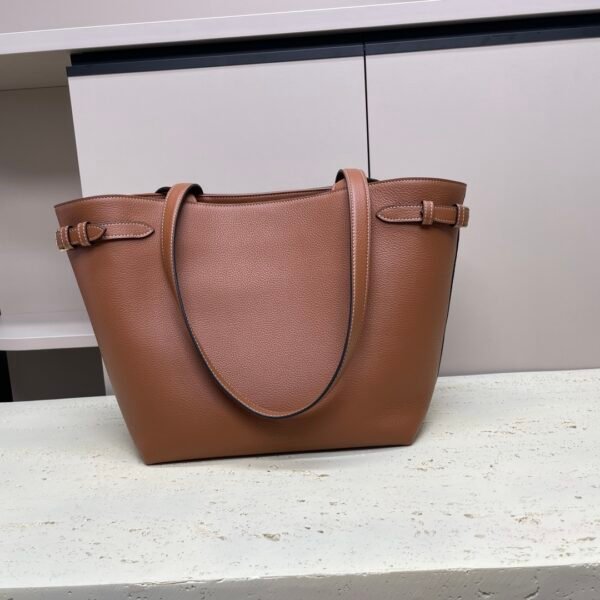 CELINE BAG - Image 4