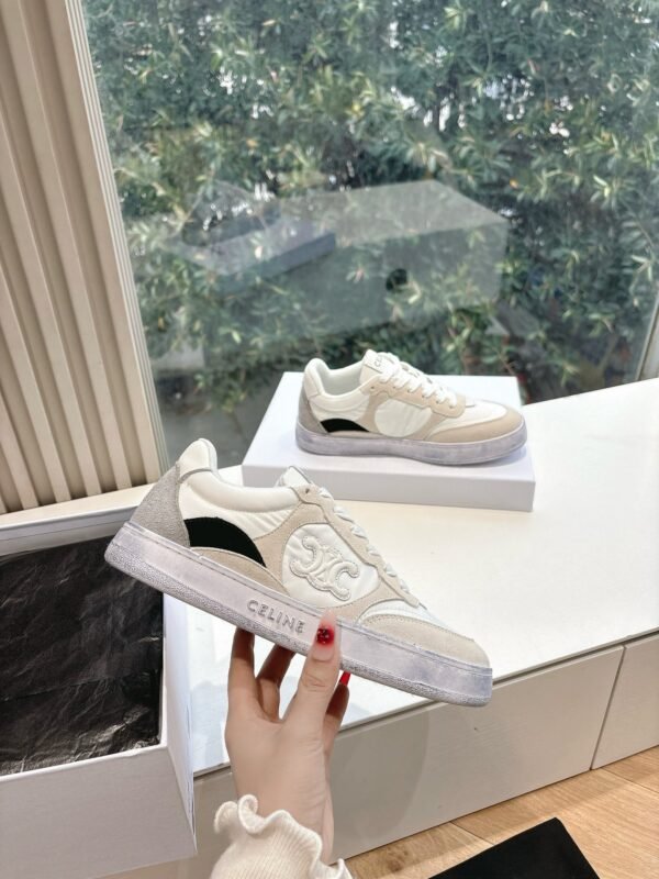 CELINE - Image 4