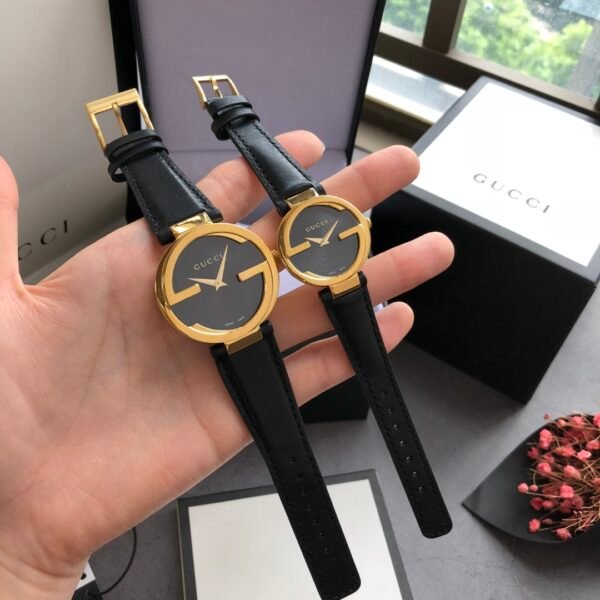 GUCCI - Image 5