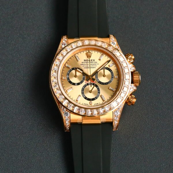 Rolex - Image 4