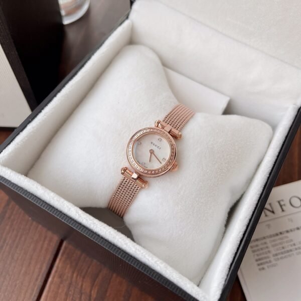 GUCCI - Image 5