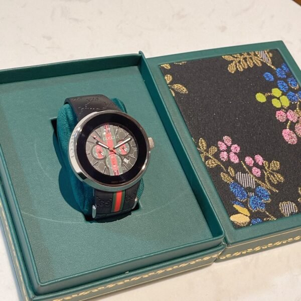 GUCCI - Image 5