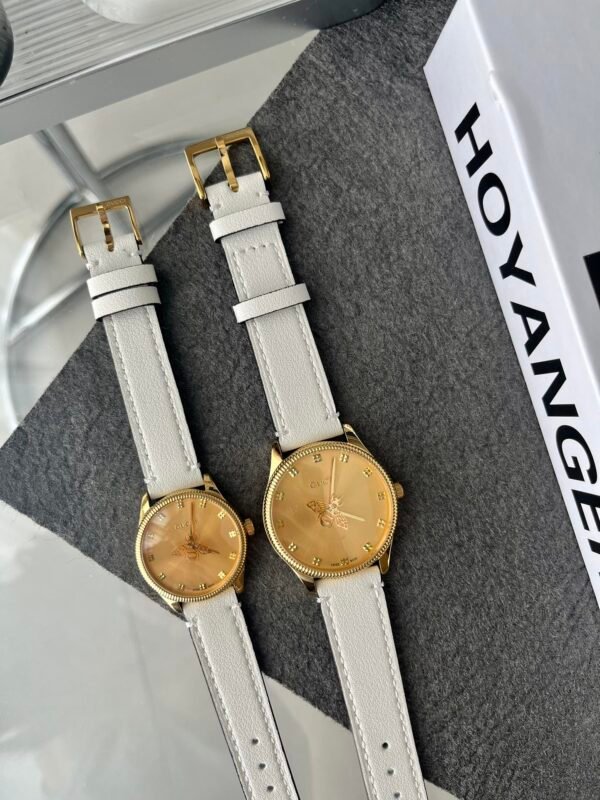 GUCCI - Image 4
