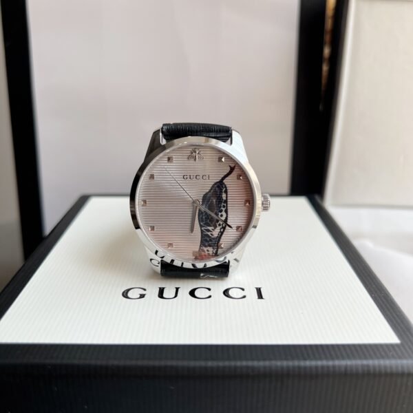 GUCCI - Image 5