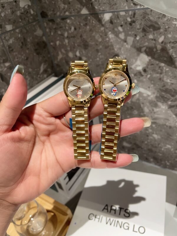 GUCCI - Image 4