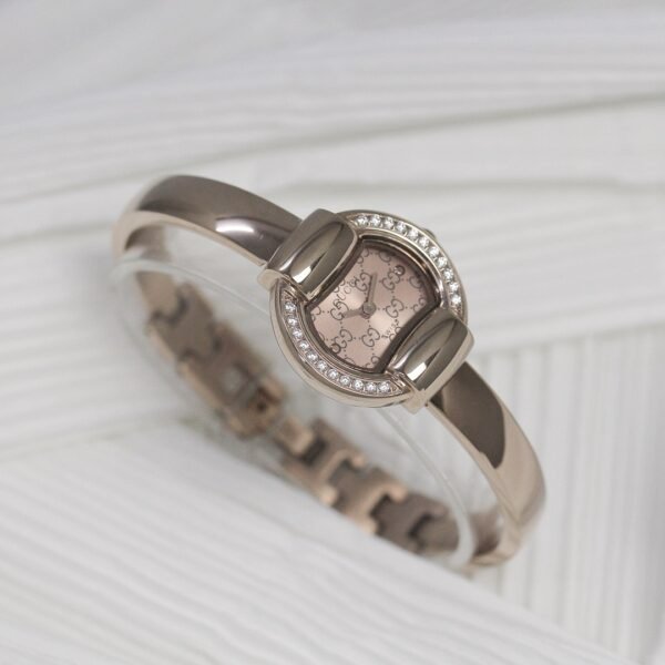 GUCCI - Image 5