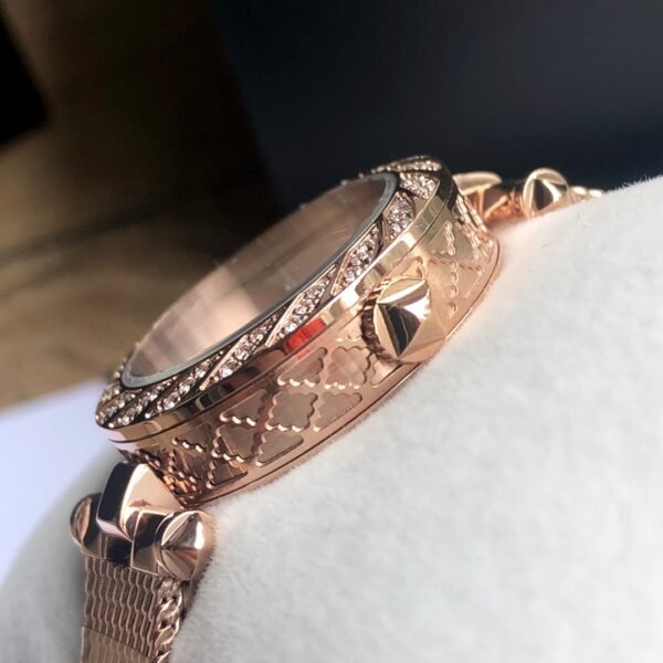 GUCCI - Image 5