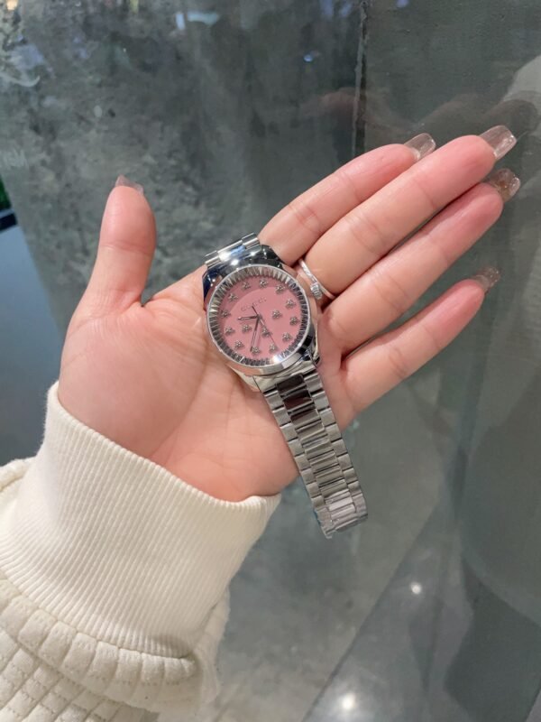 GUCCI - Image 5