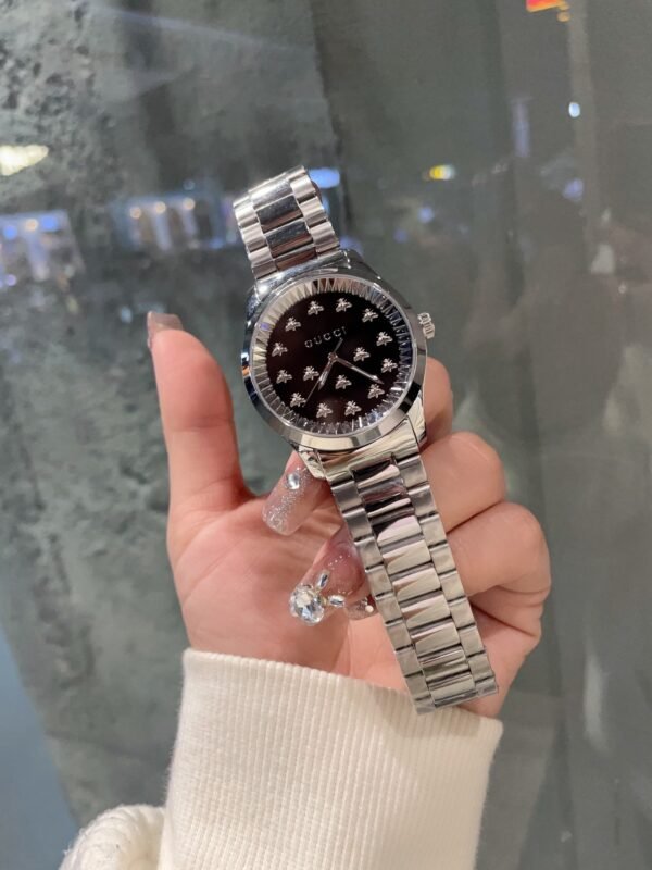 GUCCI - Image 2