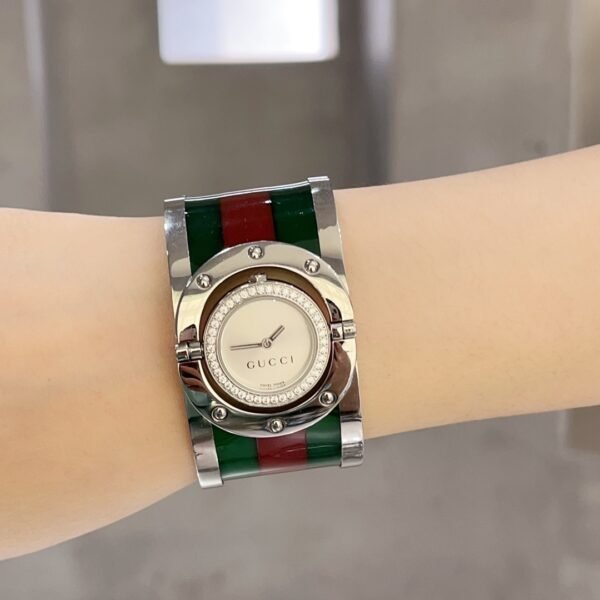 GUCCI - Image 5