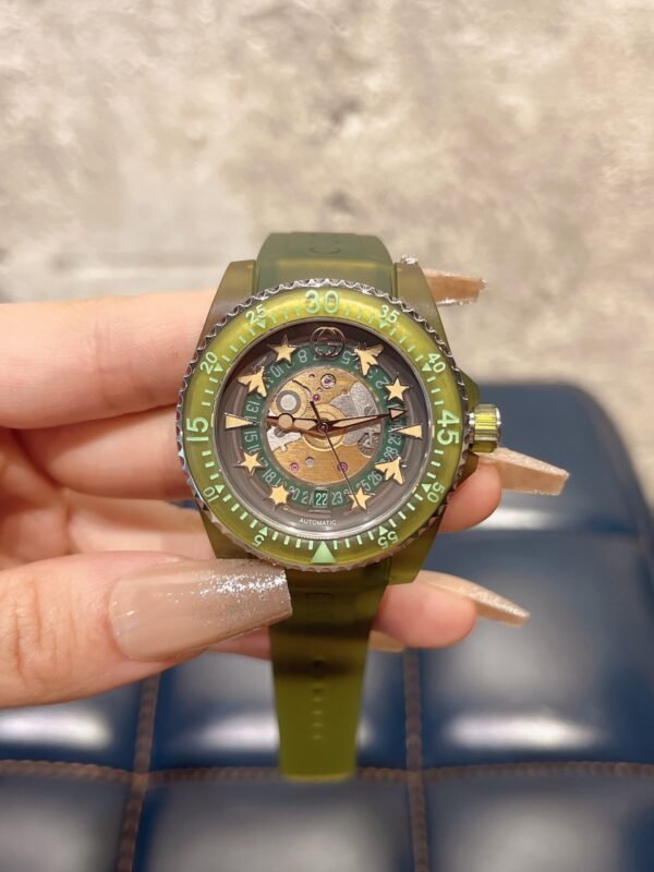 GUCCI - Image 5