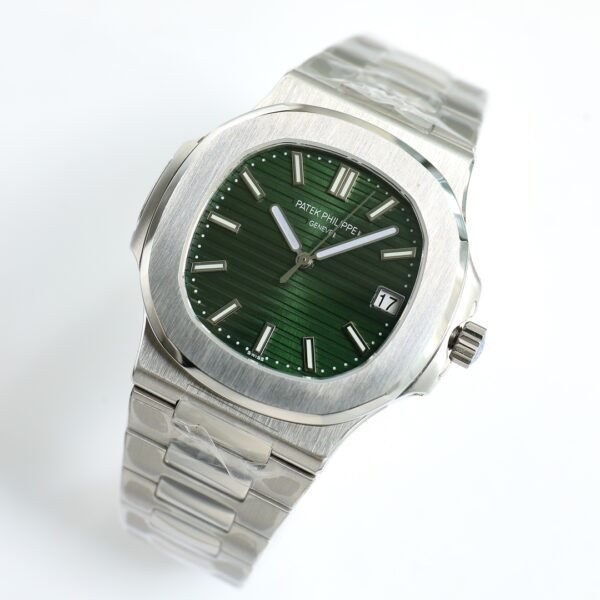 PATEK PHILIPPE - Image 5