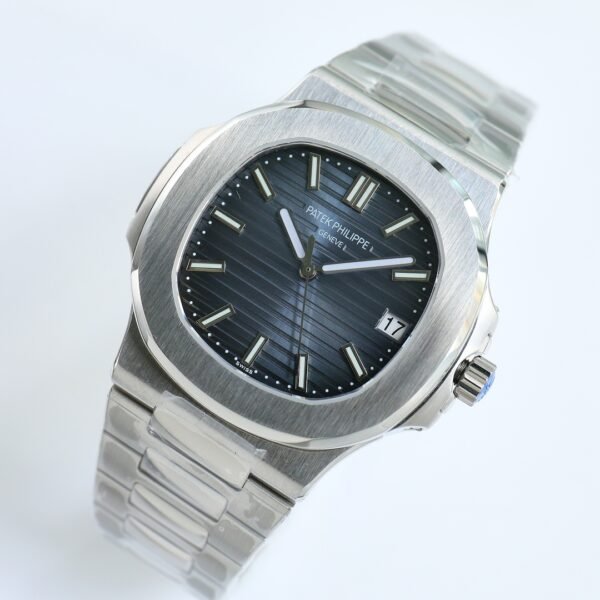 PATEK PHILIPPE - Image 5