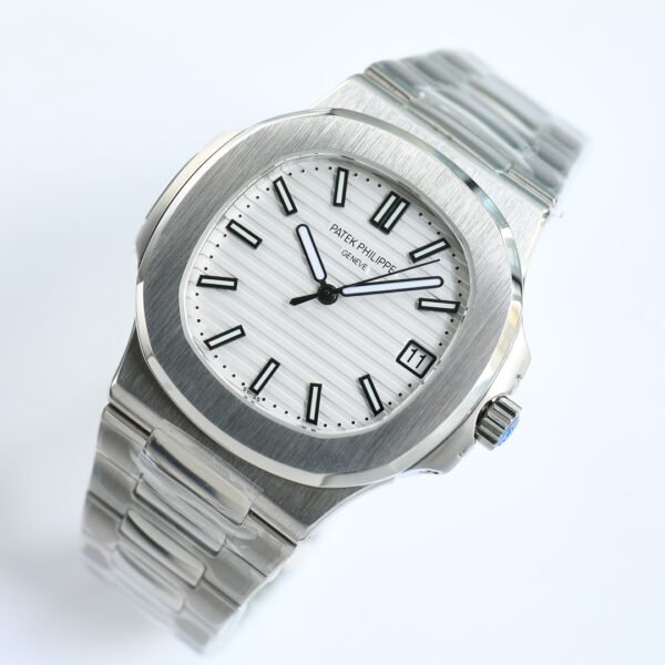 PATEK PHILIPPE - Image 5