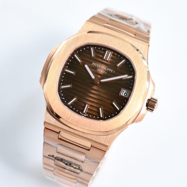 PATEK PHILIPPE - Image 5
