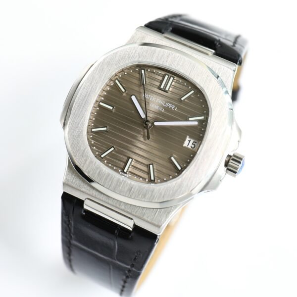 PATEK PHILIPPE - Image 5