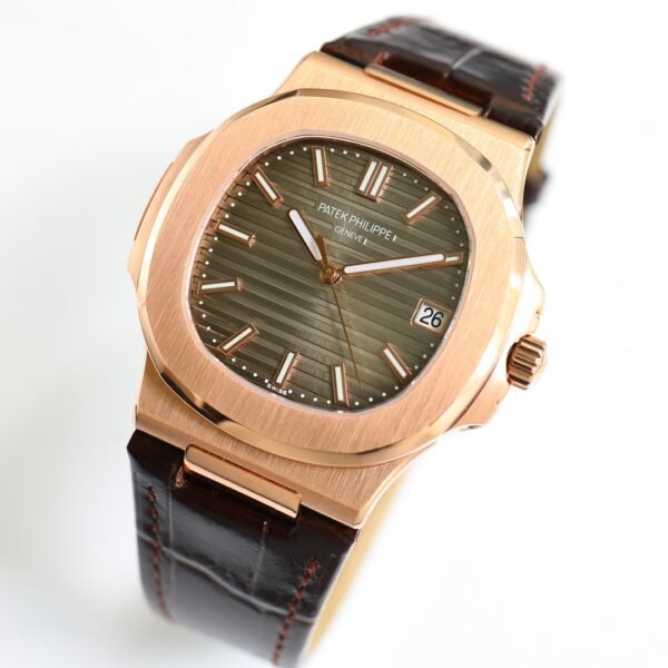 PATEK PHILIPPE - Image 5